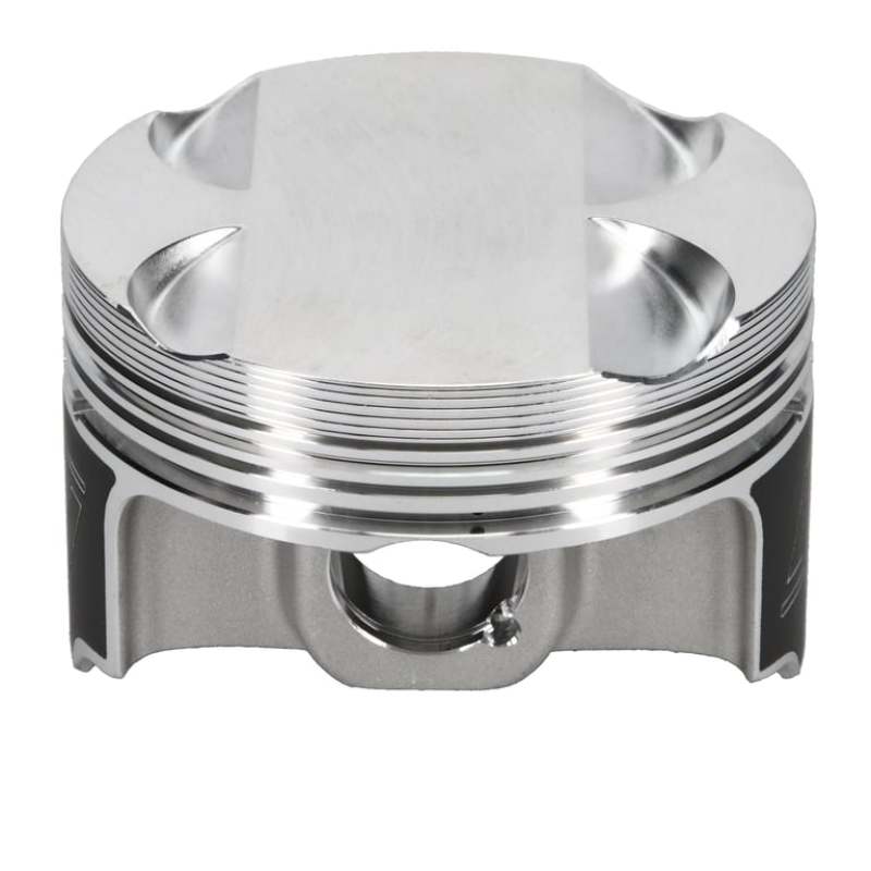 
                      
                        Wiseco Acura K20 K24 FLAT TOP 1.181X87MM Piston Shelf Stock
                      
                    