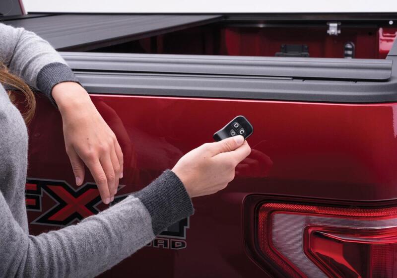 
                      
                        Retrax 2019 Ram 1500 w/ RAMBOX PowertraxPRO MX
                      
                    