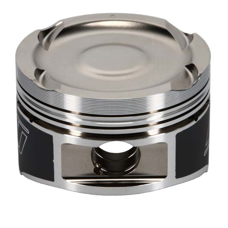 
                      
                        Wiseco Volvo S60R B5254 -13cc Dish 1.2008x3.2874 (83.5mm)  Custom Pistons SPECIAL ORDER
                      
                    