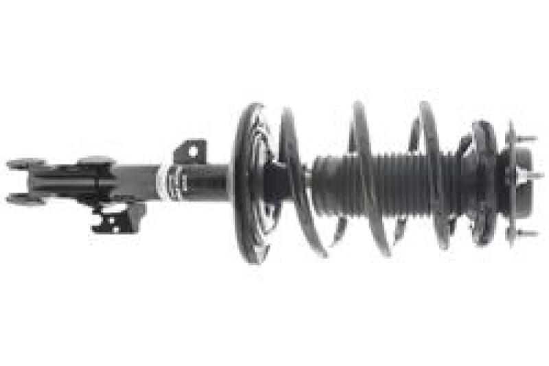 
                      
                        KYB Shocks & Struts Strut Plus Front Right 09-16 Toyota Venza
                      
                    