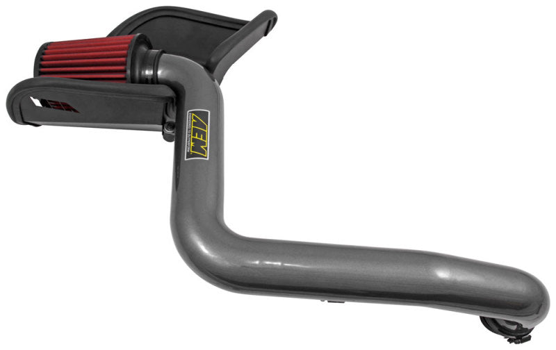 
                      
                        AEM 2015 Volkswagen Jetta 2.0L L4 - Cold Air Intake System
                      
                    