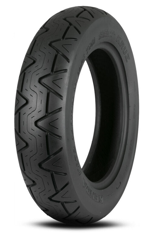 Kenda K673 Kruz Rear Tire - 150/80H-16 4PR 71H TL 133W2092