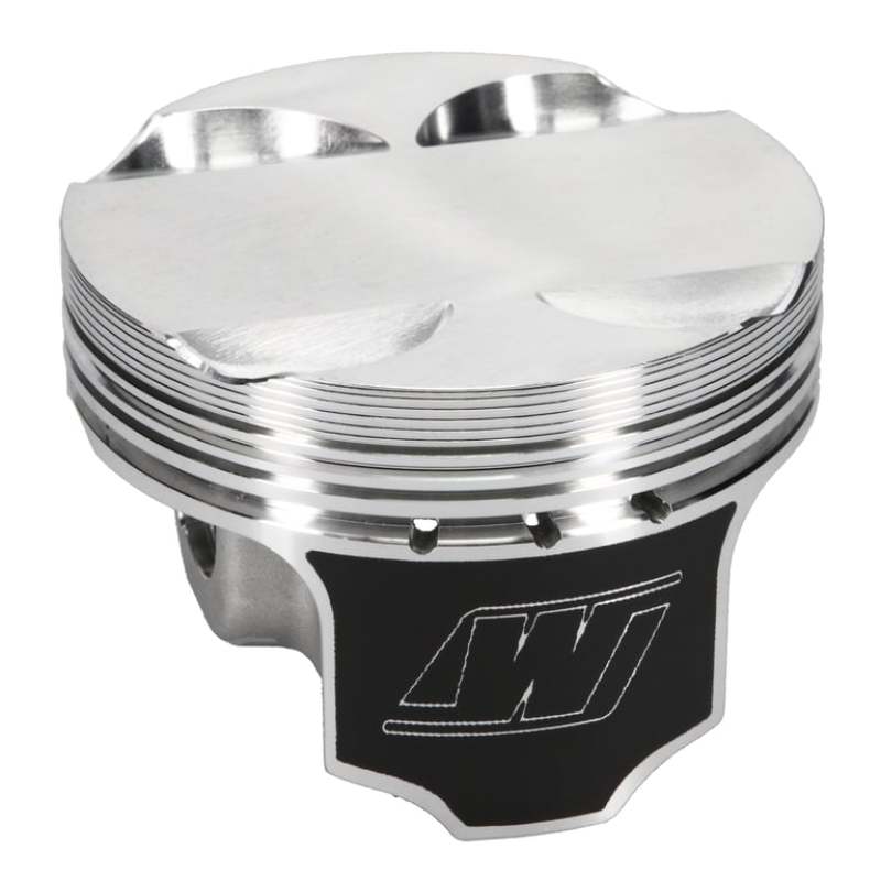 
                      
                        Wiseco Acura K20 K24 FLAT TOP 1.181X87MM Piston Shelf Stock
                      
                    