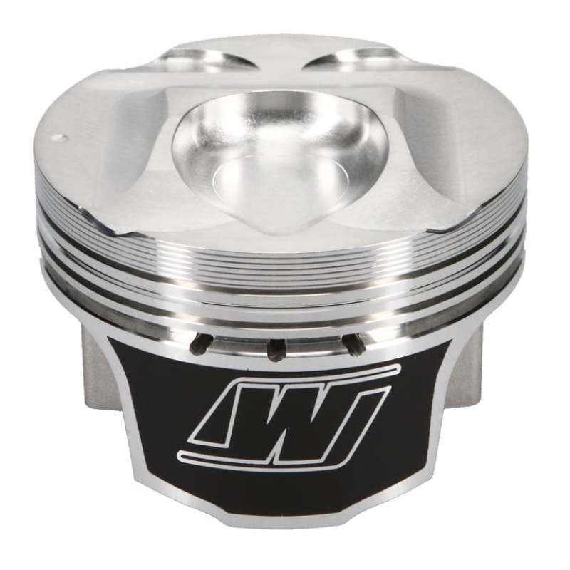 
                      
                        Wiseco GM 2.0 LSJ/LNF 4vp * Turbo * Piston Shelf Stock Kit
                      
                    