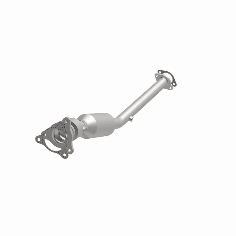 
                      
                        MagnaFlow Catalytic Conv Direct Fit OEM Grade 05-07 Saturn Ion 3 L4 2.2L
                      
                    