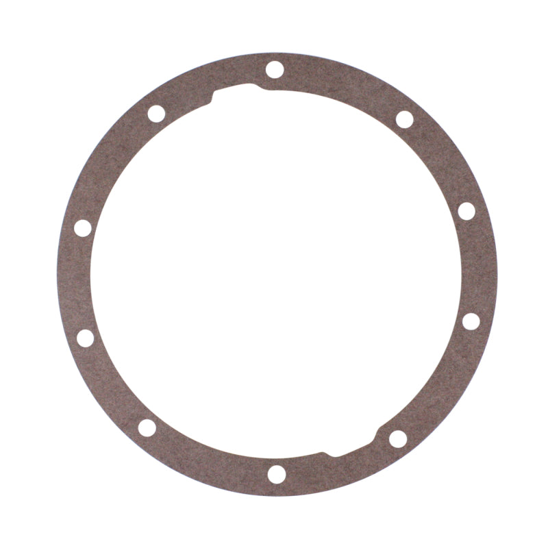 
                      
                        Yukon Gear Toyota 8in & V6 Gasket
                      
                    