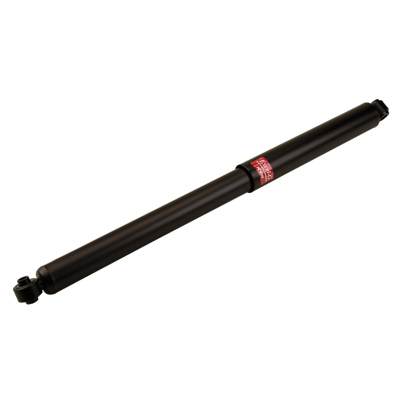 KYB Shocks & Struts Excel-G Rear FORD Bronco II 1989-90/Ranger (2WD) 1989-09 JEEP Grand Cherokee