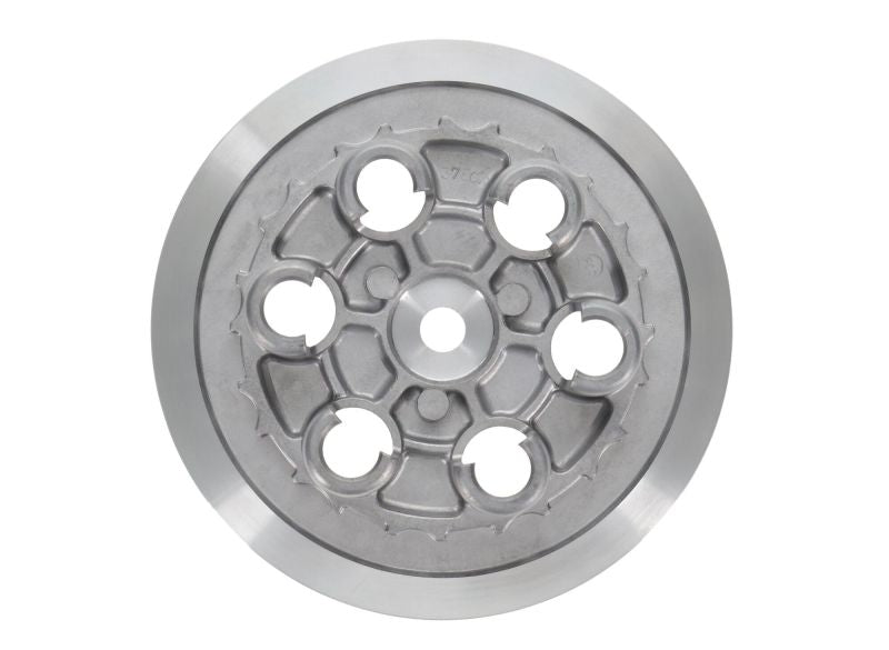 
                      
                        ProX 94-95 RM250 Clutch Pressure Plate
                      
                    