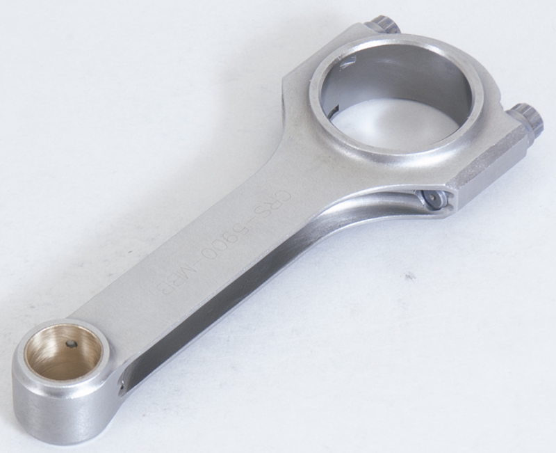 
                      
                        Eagle Mitsubishi 4G63 2nd Gen Engine Connecting Rod (1 rod)
                      
                    