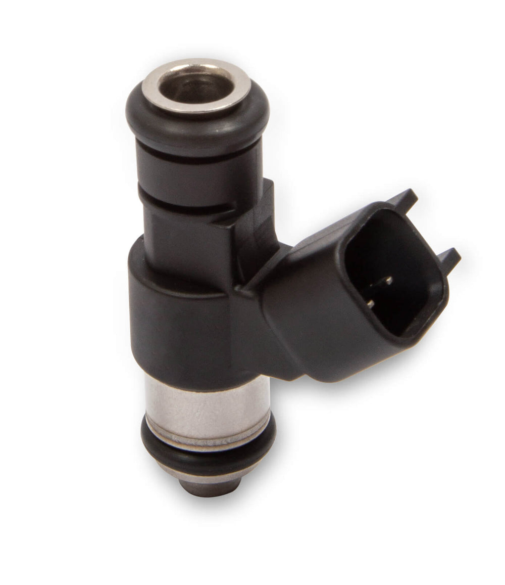 Terminator X Performance Fuel Injector - Individual - 522-121X