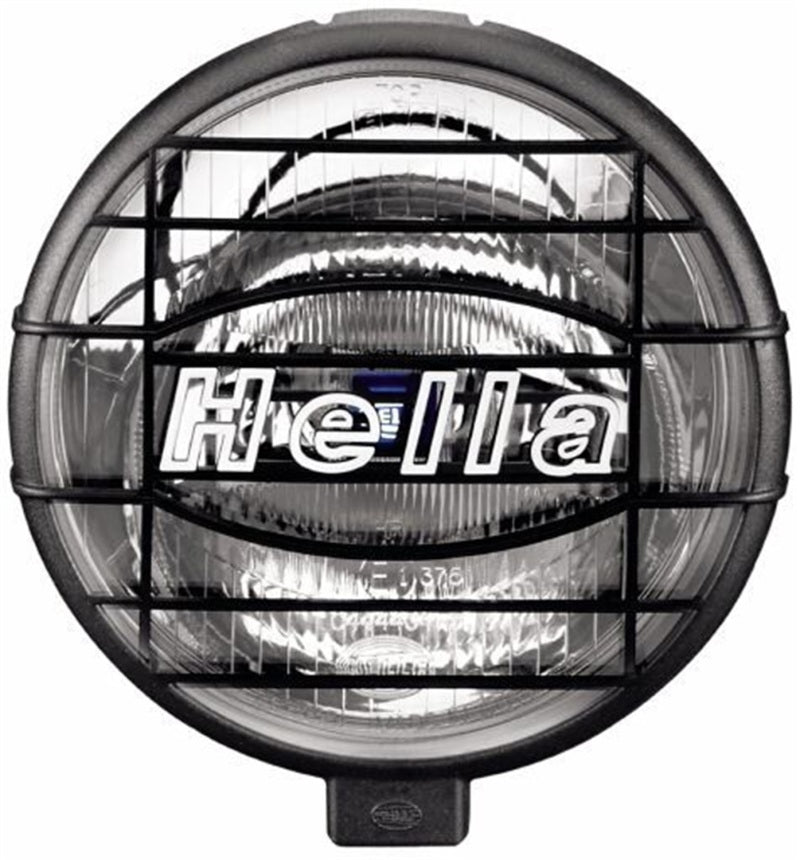 
                      
                        Hella 500 Grille Cover (Pair)
                      
                    