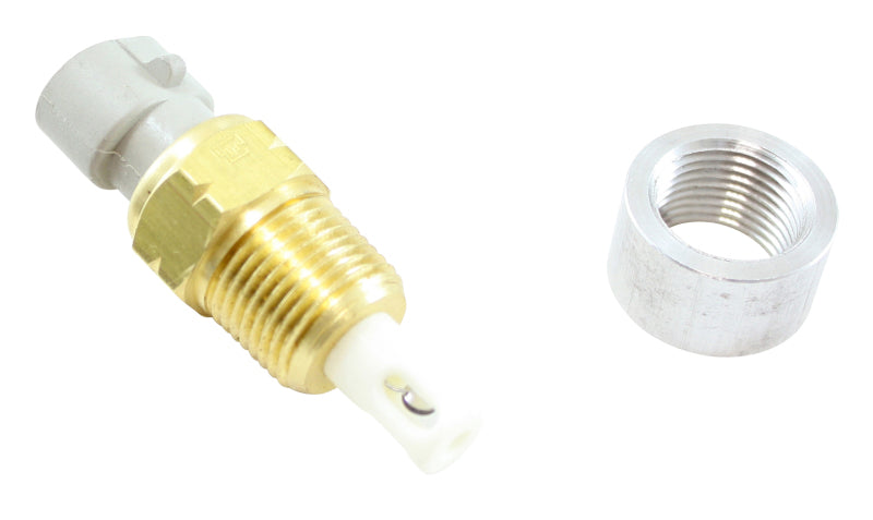 AEM Inlet Air Temperature Sensor Kit for EMS