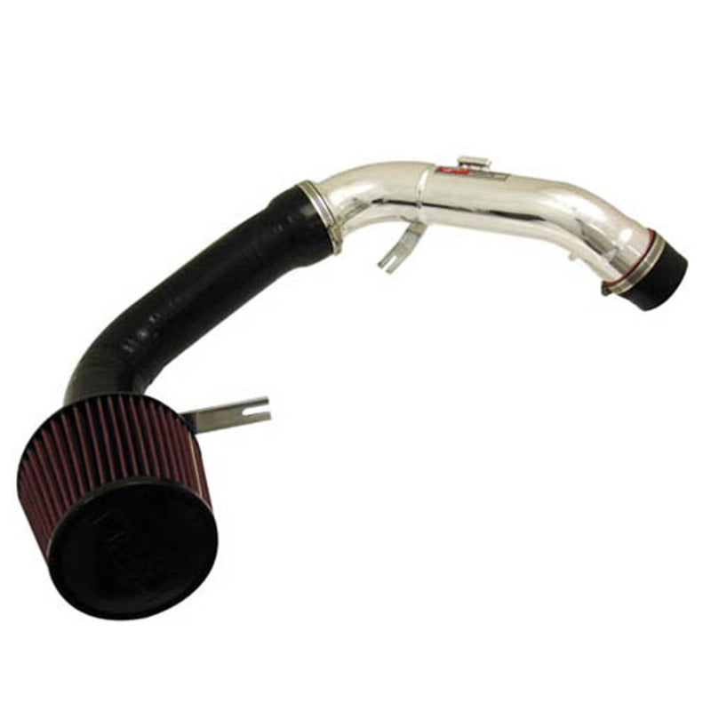 
                      
                        Injen 06-09 Eclipse 3.8L V6 Black Cold Air Intake
                      
                    