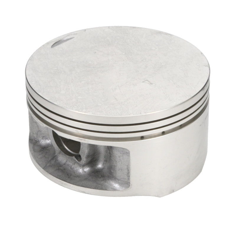 
                      
                        ProX 01-05 YFM660R Piston Kit (101.00mm)
                      
                    