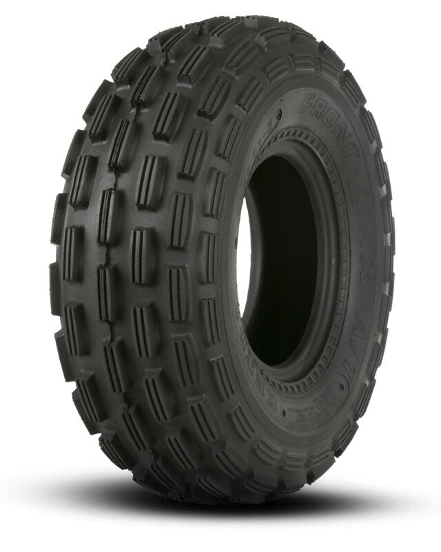 Kenda K284 Front Max Tire - 21x8-9 2PR 29F TL 23370018