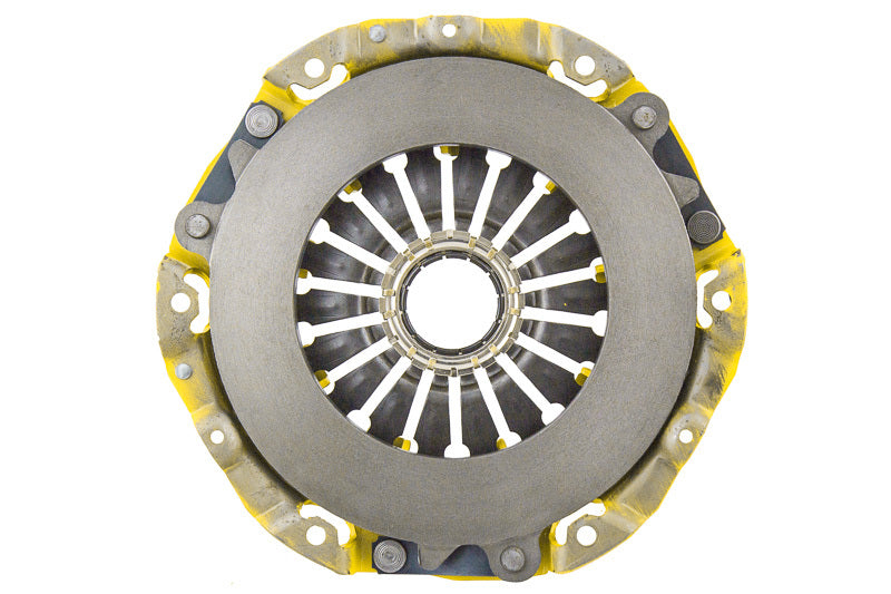 
                      
                        ACT 1991 Subaru Legacy P/PL-M Xtreme Clutch Pressure Plate
                      
                    