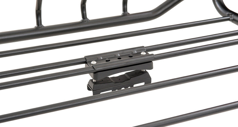 
                      
                        Rhino-Rack XTray - Large
                      
                    