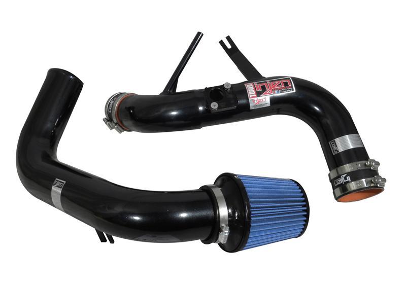 
                      
                        Injen 07-08 Element Black Cold Air Intake
                      
                    