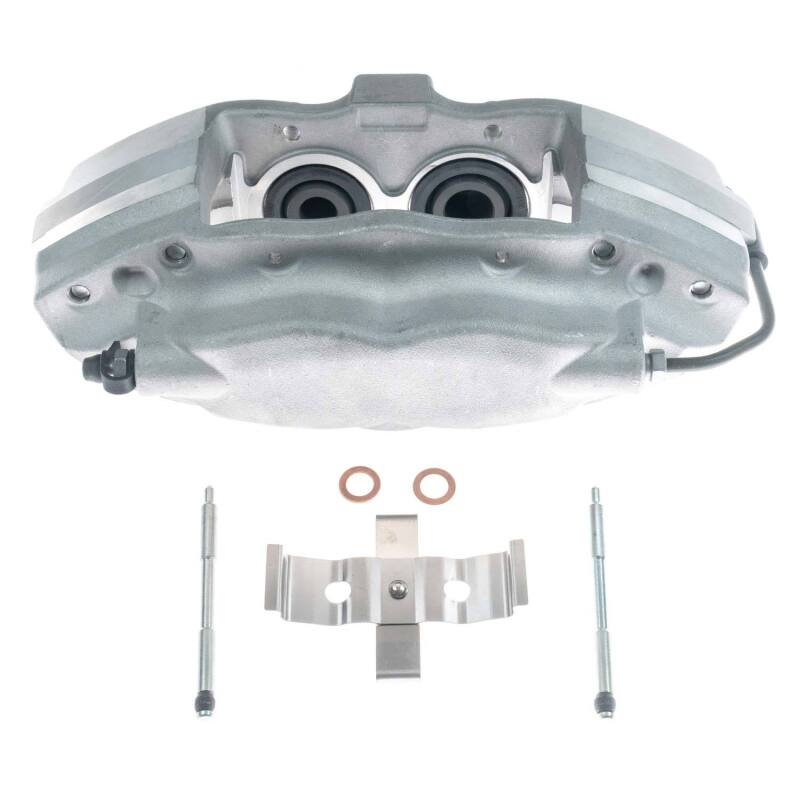 Power Stop 09-15 Cadillac CTS Rear Right Autospecialty Caliper