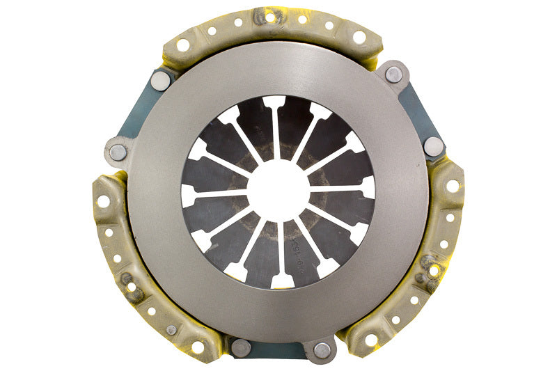 
                      
                        ACT 2002 Honda Civic P/PL Heavy Duty Clutch Pressure Plate
                      
                    