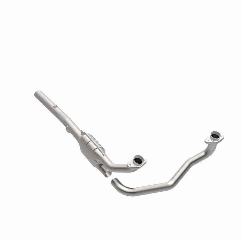 
                      
                        MagnaFlow Conv Direct Fit Ram 1500/2500 94-99
                      
                    