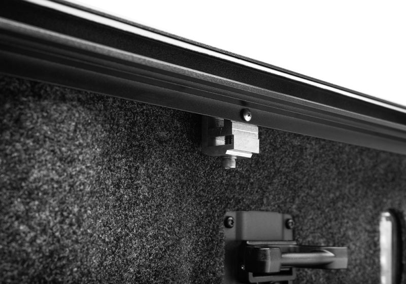 
                      
                        Roll-N-Lock 2021 Ford F-150 67.1in A-Series Retractable Tonneau Cover
                      
                    