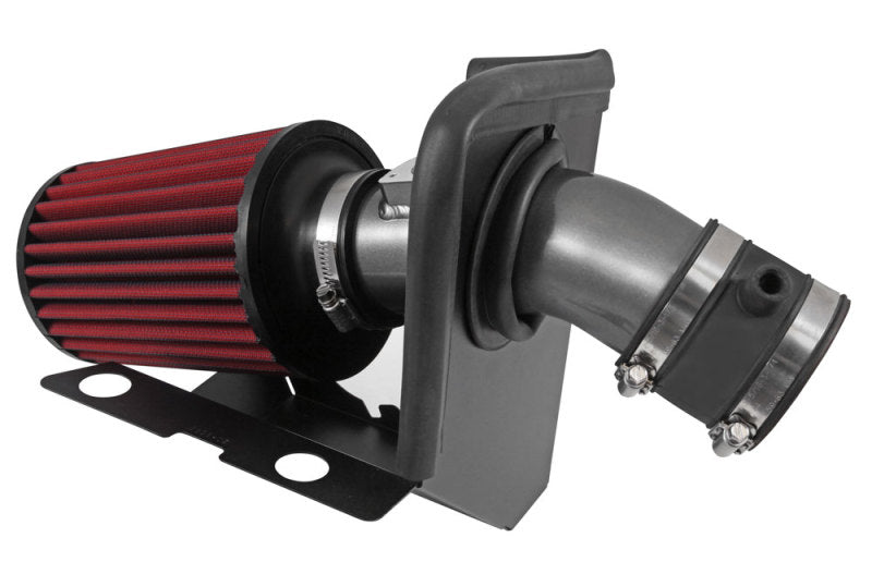 
                      
                        AEM 15-16 Mazda 3 L4 2.0L F/I - Short Ram Air Intake System
                      
                    