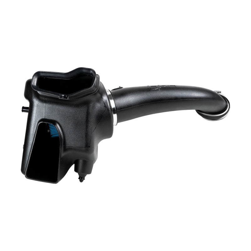 
                      
                        Injen 20-22 Ford Super-Duty 6.7L Turbo Diesel Evolution Air Intake
                      
                    