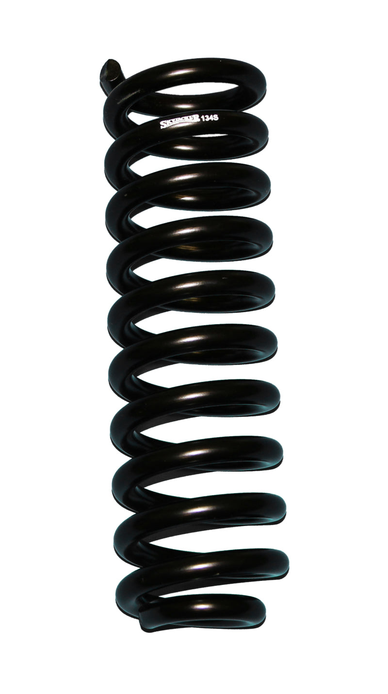 Skyjacker Coil Spring Set 1984-1985 Ford Bronco II