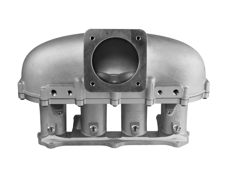 
                      
                        Skunk2 Ultra Series K Series Race Centerfeed Complete Intake Manifold
                      
                    