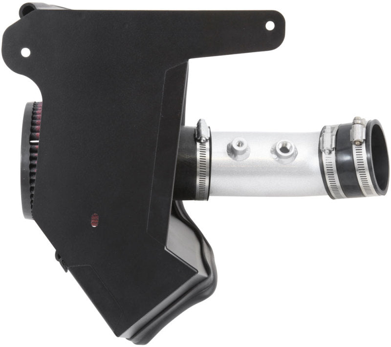 
                      
                        K&N 69 Series Typhoon Performance Intake Kit 2011-13 Mazda 3 L4-2.0L
                      
                    