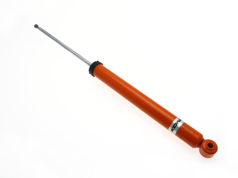 Koni STR.T (Orange) Shock 99-05 Ford Focus/ Sedan and Hatchback/ Incl. SVT (Exc Wagon) - Rear