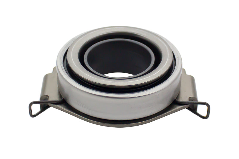 
                      
                        ACT 2000 Toyota Echo Release Bearing
                      
                    