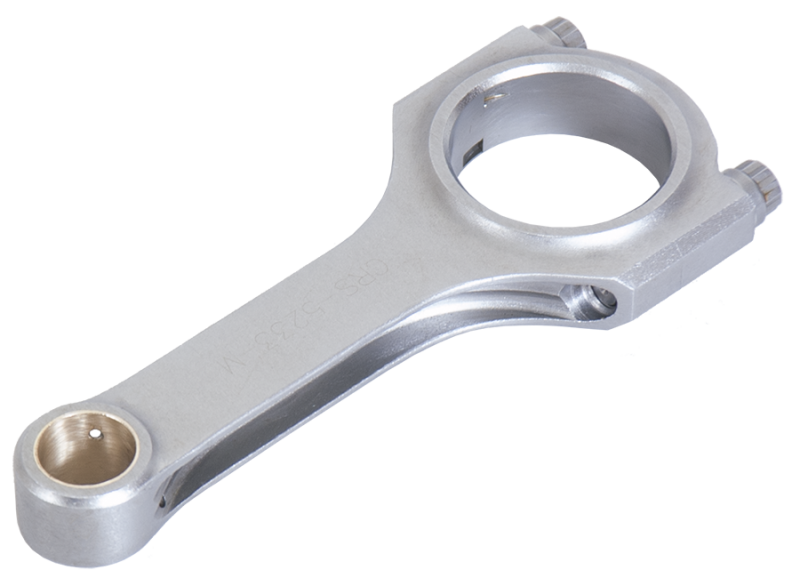 
                      
                        Eagle 90-97/99-04 Mazda Miata Connecting Rods (1 Rod)
                      
                    