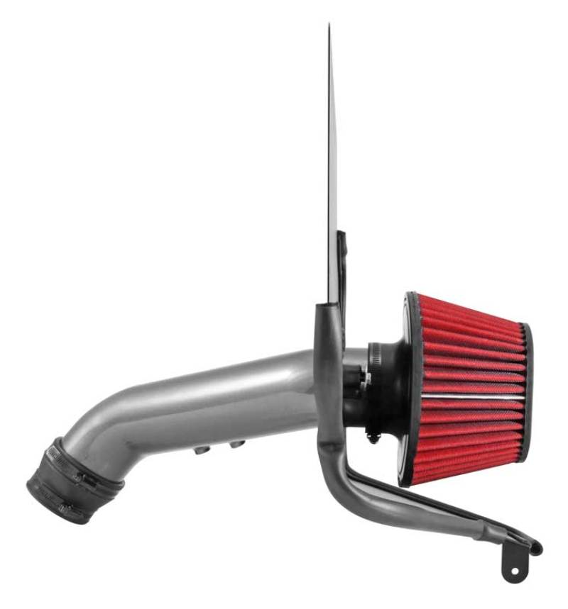 
                      
                        AEM 2015 Ford Mustang 3.7L - Cold Air Intake System
                      
                    