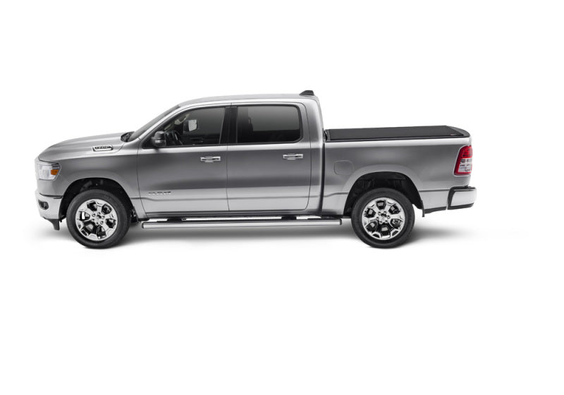 
                      
                        Truxedo 19-20 Ram 1500 (New Body) w/o Multifunction Tailgate 5ft 7in Pro X15 Bed Cover
                      
                    