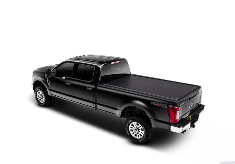 Retrax 17-18 Super Duty F-250-450 Long Bed RetraxPRO MX