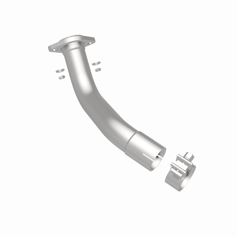 
                      
                        MagnaFlow Manifold Pipe 12-13 Wrangler 3.6L
                      
                    