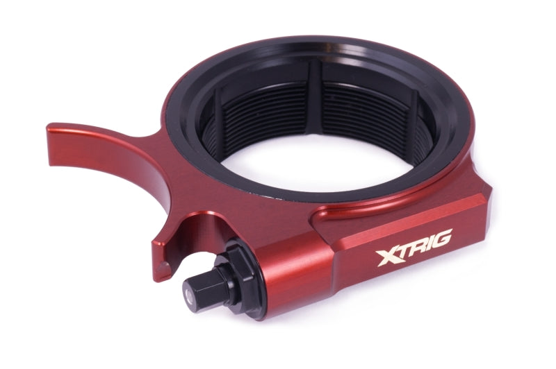 XTrig 06-17 Kawasaki KX 250 F Shock Pre-Load Adjuster