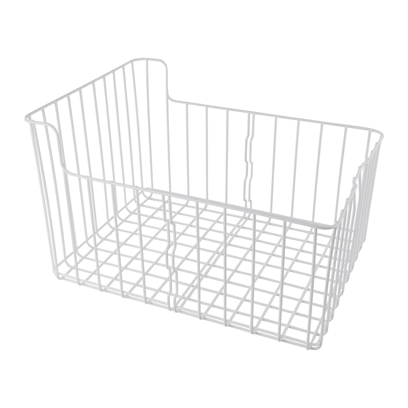 ARB Basket No Divider ARB Fridge 63Q