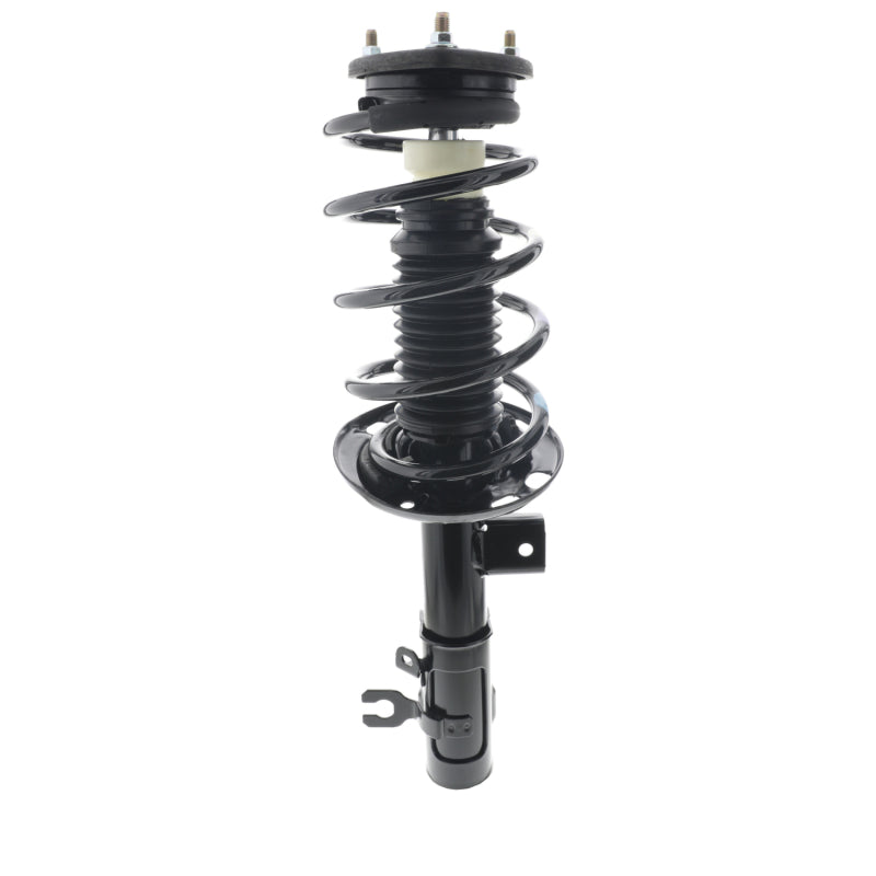 
                      
                        KYB Shocks & Struts Strut Plus Front Right 14-17 Mazda 6
                      
                    