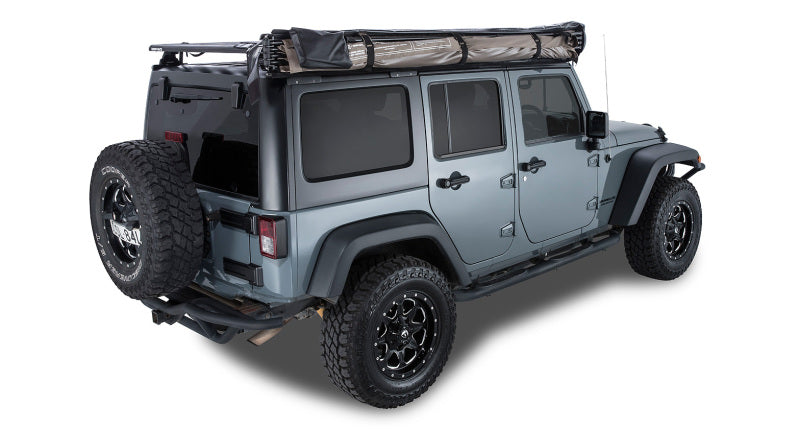 
                      
                        Rhino-Rack Batwing Awning - Right
                      
                    