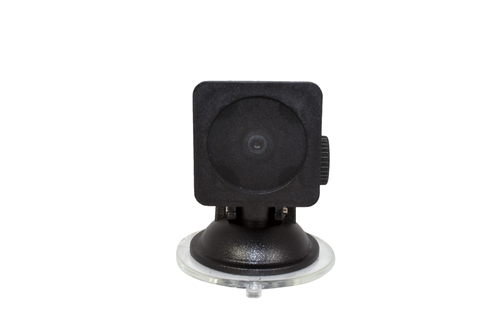 
                      
                        Suction Cup - T1006
                      
                    