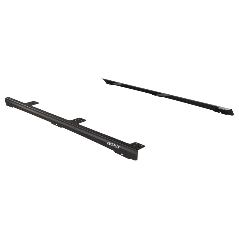 ARB LC200 1770020 Baserack Mount