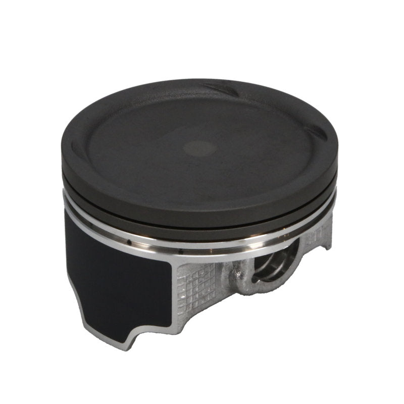 
                      
                        ProX 05-11 KVF750 Brute Force Piston Kit 8.8:1 (84.96mm)
                      
                    