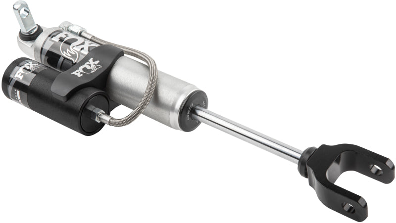 
                      
                        Fox 20-Up GM 2500/3500 HD Perf Series 2.0 Front Smooth 1.5-2.5in Lift - Requires Up Control Arm
                      
                    