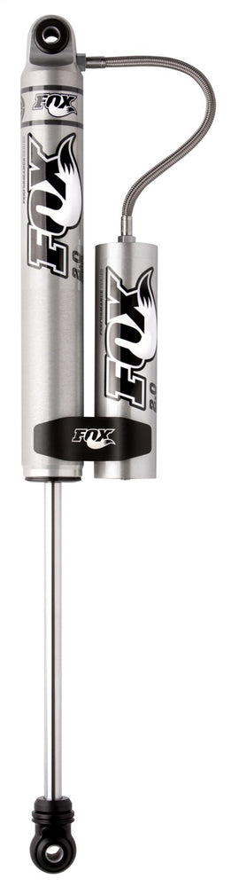 
                      
                        Fox 97-06 Jeep TJ 2.0 Performance Series 7.1in. Smooth Body R/R Rear Shock / 0-2in & 0-1.5in Lift
                      
                    