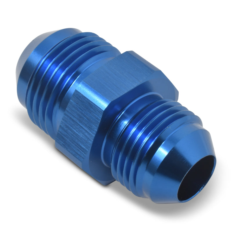 
                      
                        Russell Performance -6 AN to -8 AN Flare Reducer (Blue)
                      
                    