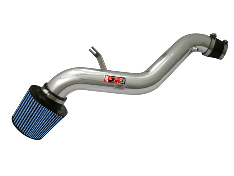 
                      
                        Injen 97-01 Prelude Polished Short Ram Intake
                      
                    