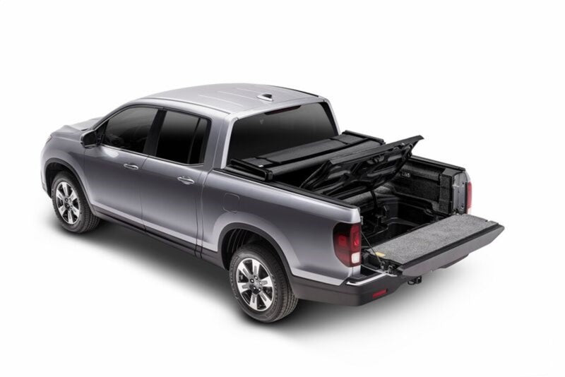 
                      
                        Extang 17-19 Honda Ridgeline Trifecta 2.0
                      
                    